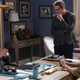 Image for article titled Eli Gold refuses to give up on The Good Wife